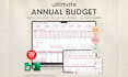 do automated excel spreadsheets google sheets budget planner, dashboard formulas
