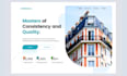 be webflow designer do figma to webflow website webflow landing page startup