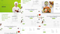 do kajabi migration, squeeze page, automation build thinkific funnel