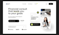 build webflow landing page, figma to webflow webflow animation, webflow blog