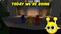 do roblox and minecraft kids content editing