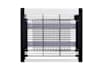 source manufacturer and supplier in china