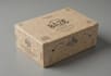 design product packaging box design