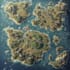 fantasy map design map illustration fantasy map