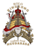javanese logo design services
