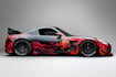 do car wrap design