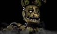 create, port, edit custom sfm model, fnaf model, mmd model, gmod playermodel