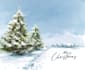 do christmas card, greeting card, holiday invitations