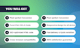 convert figma to HTML, PSD to HTML, and create HTML website