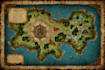 fantasy map design map illustration fantasy map