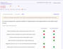 build a custom quiz platform with payments and admin panel