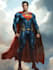 do a superhero comic