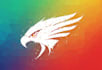 vector trace your logo extra fast