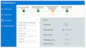 develop power apps applications tailored to your needs