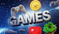 develop 3d game in unity