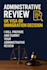 draft a strong UK administrative review for your visa refusal