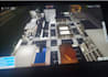build your bloxburg house