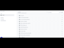 be expert snowflake services for a cloud powered future