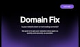 fix wordpress errors, website down, error 500, bugs fast