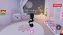 build your house in adopt me