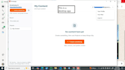 build cross platform electron js desktop app, web to desktop and fix bugs