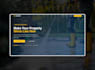 squarespace website design squarespace website redesign squarespace development