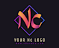 revamp, fix, edit, vector, refresh, redesign any logo
