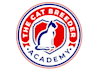 design wonderful cat logo