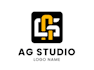 redesign, refine, enhance and improve your current logo