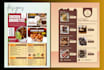 design attractive social media posts