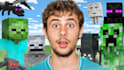 design scroll stopping youtube thumbnails