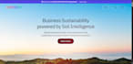 design website , framer landing page, framer developer