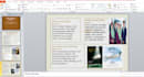 design professional powerpoint and canva presentations