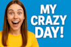 design youtube thumbnails fast