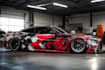 do professional car wrap, and any vehicle wrap design