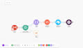 make com automation made com fix make com expert zapier crm api integration