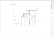 draw architectural drawings using chief architect x 17