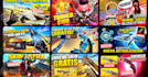 design gaming youtube thumbnail