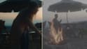 do video editing and color grading