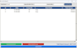 create custom python software