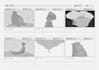 draw a premium storyboard