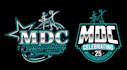 design awesome dance logo in 24 hour