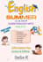 offer english language course