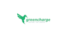 do professional environmental logo design