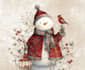 christmas card, greeting card, holiday invitations,