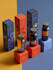 professional packaging design and innovative solutions