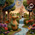 create claymation for kids handmade stop motion animation for business