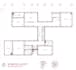 draw 2d site plans in autocad