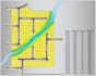 design a land subdivision plan