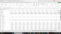 do quickbooks online bookkeeping cleanup reconciliation